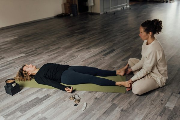 Prévenir le Diabète chez les Seniors : Stratégies Essentielles pour un Mode de Vie Sain et Épanouissant