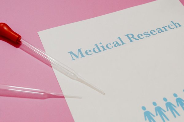 Régime anti-cancer: la science derrière l'alimentation et la prévention du cancer