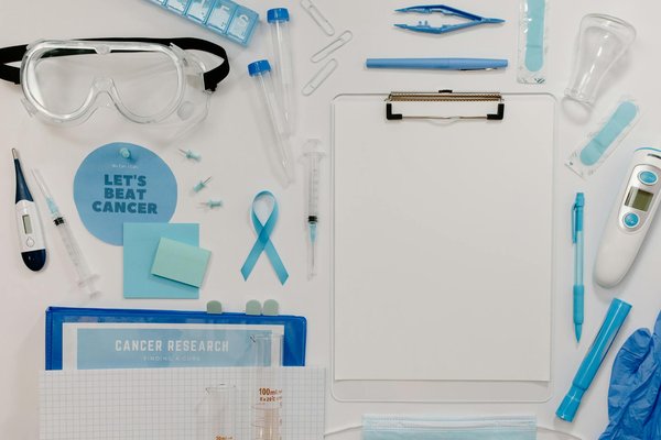 Les Avantages Indéniables de l'Activité Physique pour les Patients Atteints de Cancer